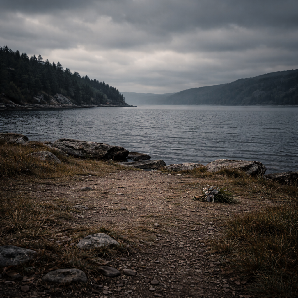 ChatGPT Image Feb 11, 2026, 12_36_25 PM.png