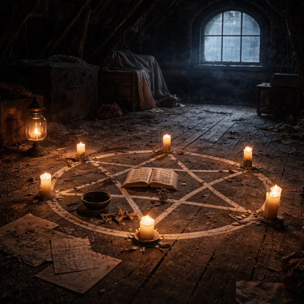 ChatGPT Image Feb 11, 2026, 12_37_16 PM.png