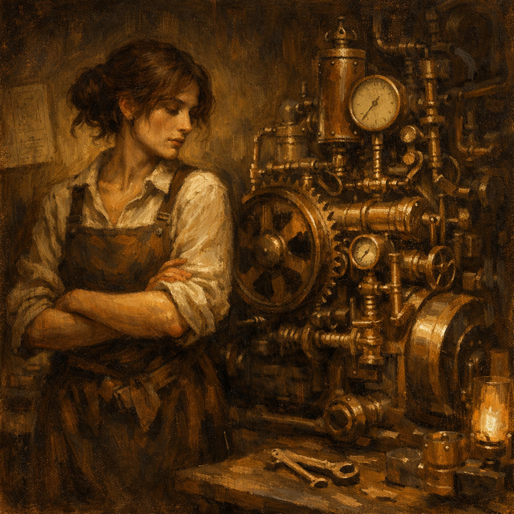 ChatGPT Image Feb 11, 2026, 01_12_29 PM.png