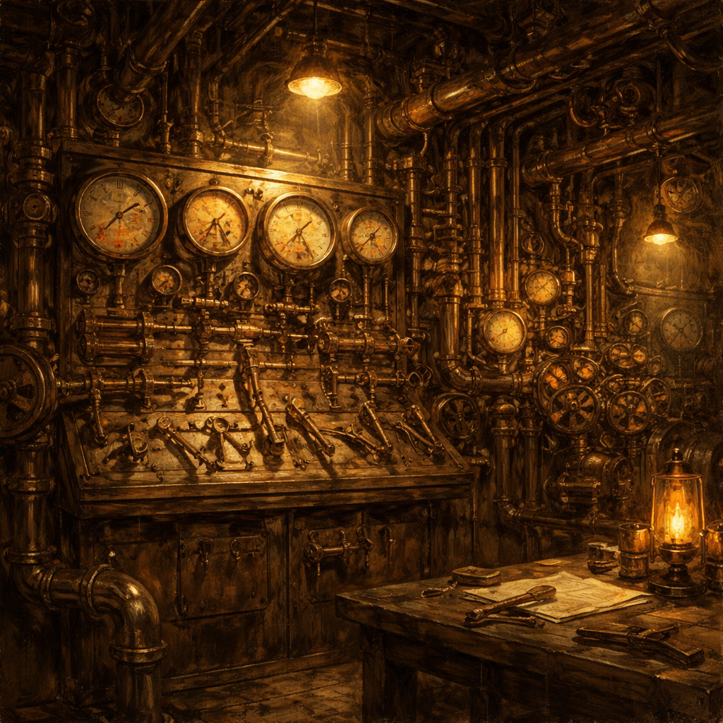 ChatGPT Image Feb 11, 2026, 01_13_13 PM.png