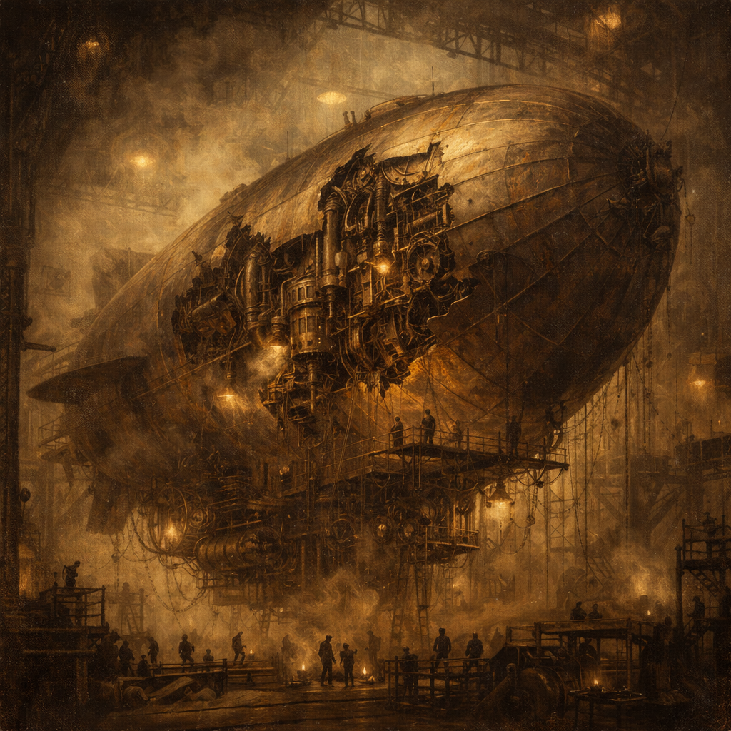 ChatGPT Image Feb 11, 2026, 01_13_53 PM.png