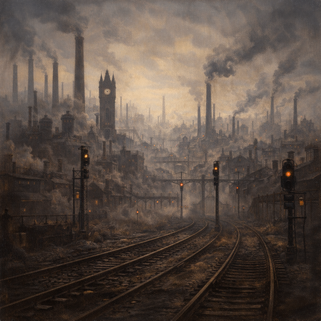 ChatGPT Image Feb 11, 2026, 01_15_26 PM.png