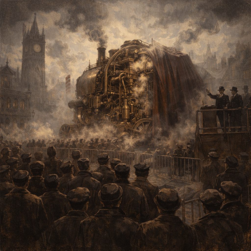 ChatGPT Image Feb 11, 2026, 01_16_31 PM.png