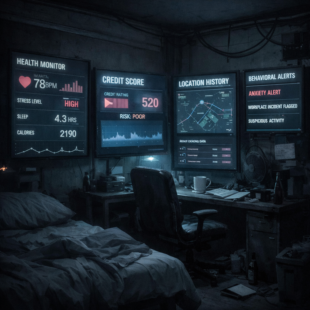 ChatGPT Image Feb 11, 2026, 02_28_50 PM.png