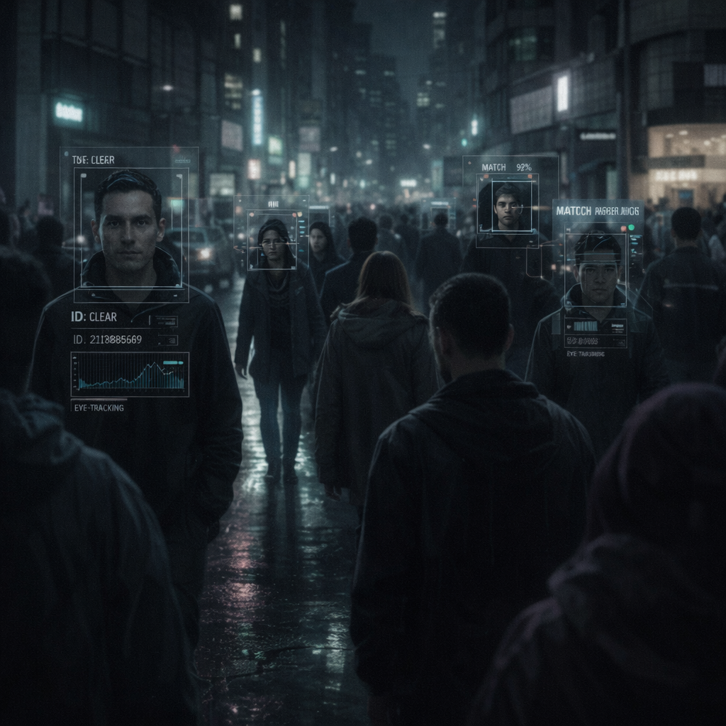 ChatGPT Image Feb 11, 2026, 02_30_02 PM.png