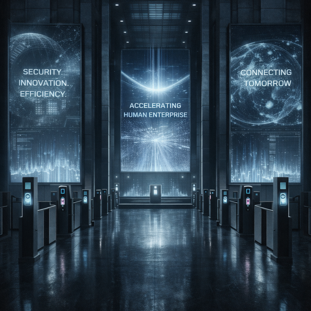 ChatGPT Image Feb 11, 2026, 02_31_25 PM.png