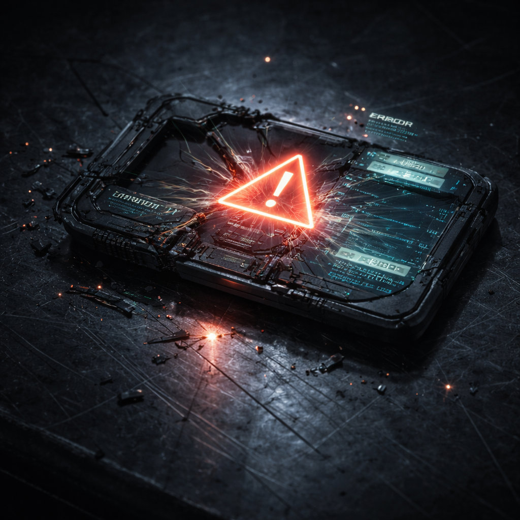 ChatGPT Image Feb 11, 2026, 02_32_43 PM.png