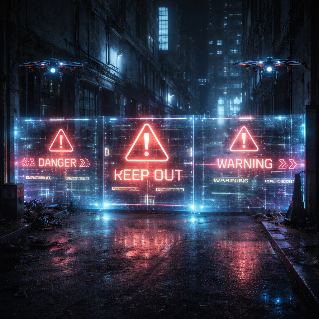 ChatGPT Image Feb 11, 2026, 02_35_01 PM.png