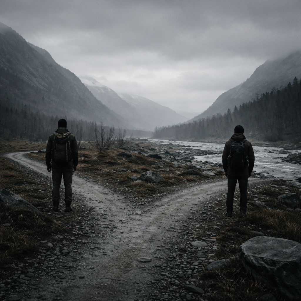 ChatGPT Image Feb 11, 2026, 03_08_08 PM.png