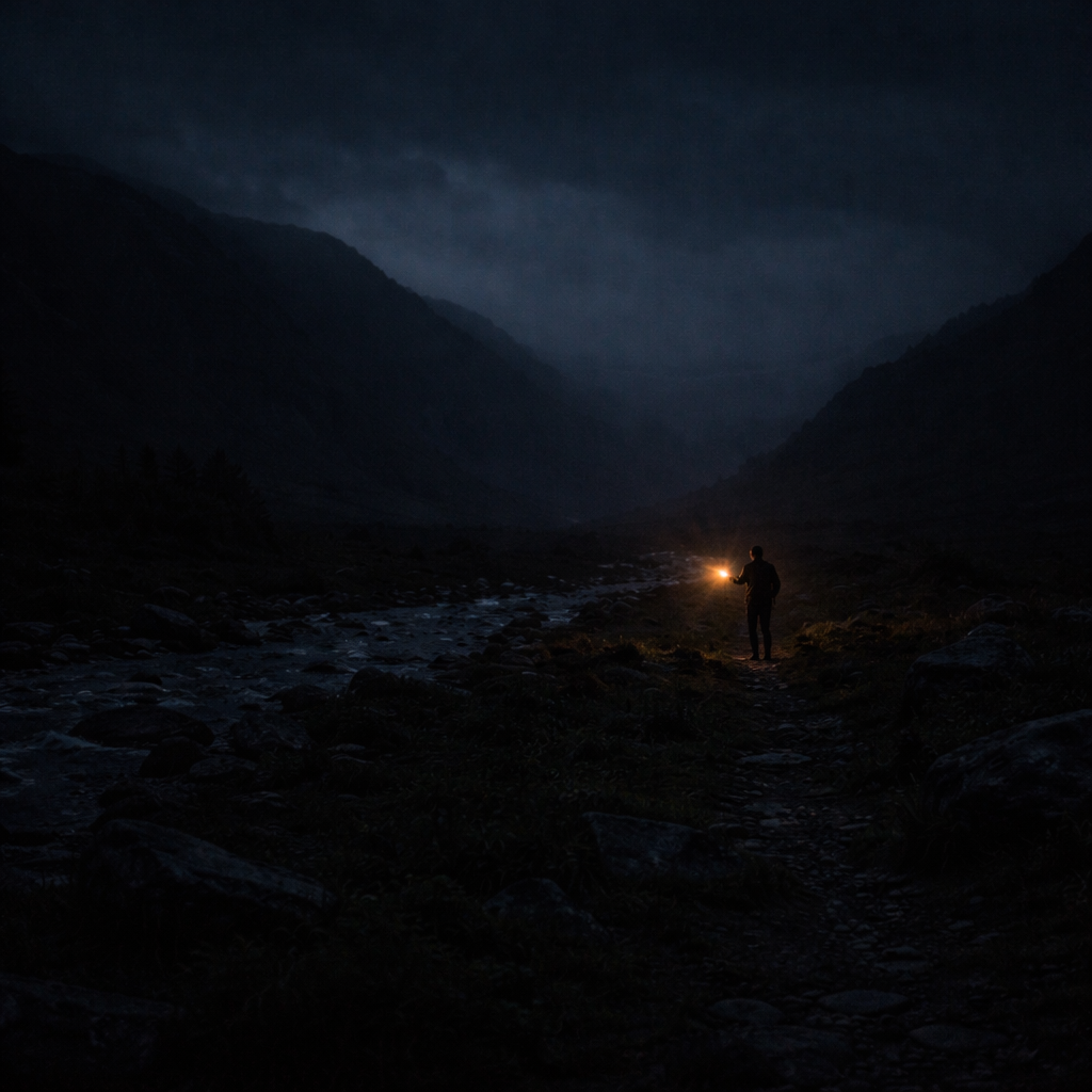 ChatGPT Image Feb 11, 2026, 03_11_49 PM.png