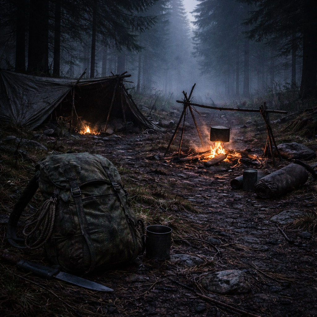 ChatGPT Image Feb 11, 2026, 03_13_59 PM.png