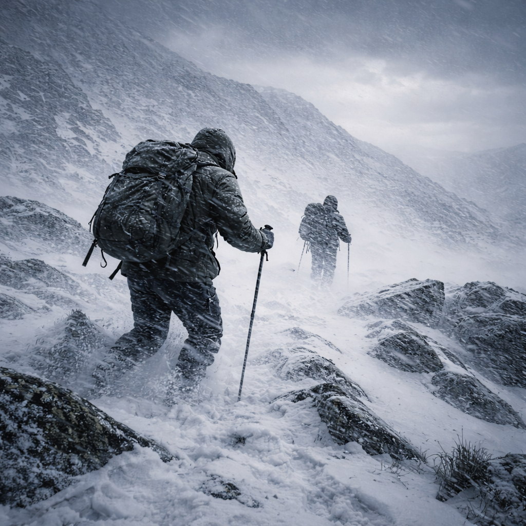 ChatGPT Image Feb 11, 2026, 03_15_28 PM.png