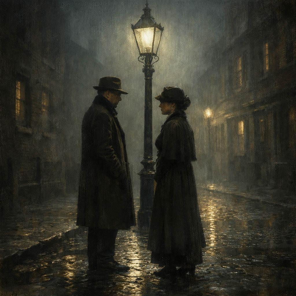 ChatGPT Image Feb 12, 2026, 10_13_22 AM.png