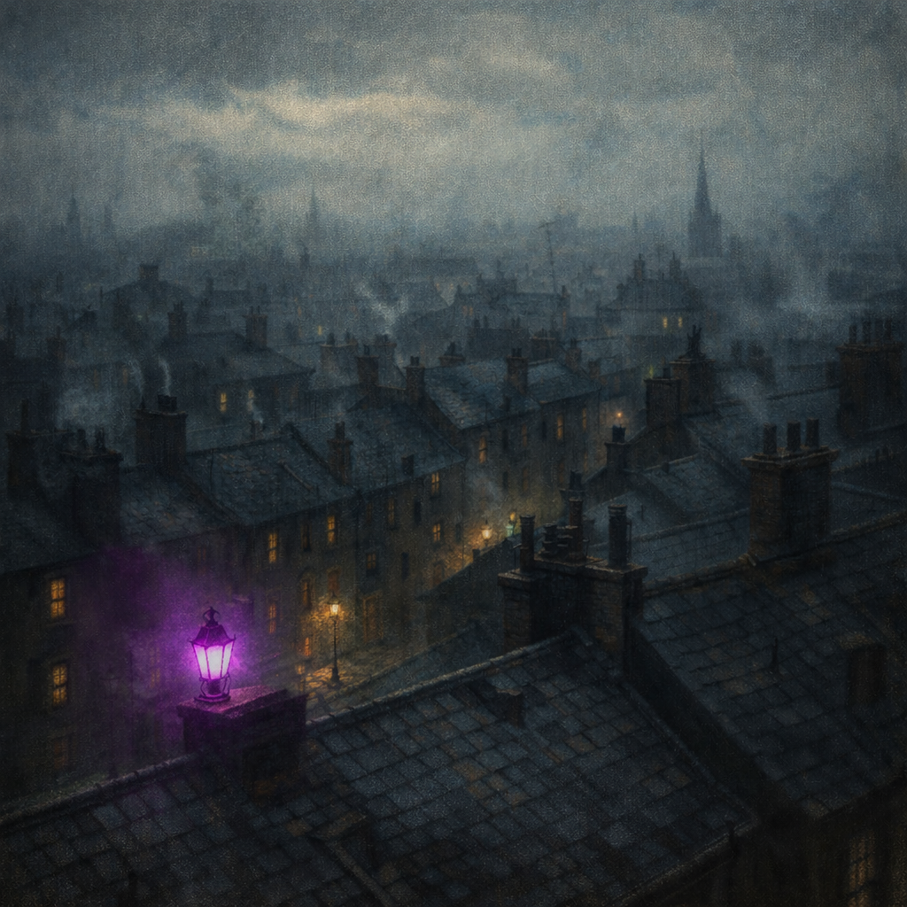 ChatGPT Image Feb 12, 2026, 10_16_36 AM.png