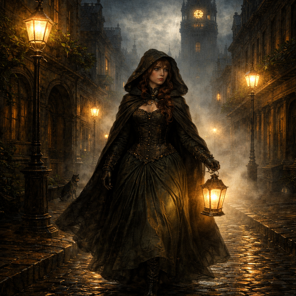 ChatGPT Image Feb 12, 2026, 10_19_23 AM.png