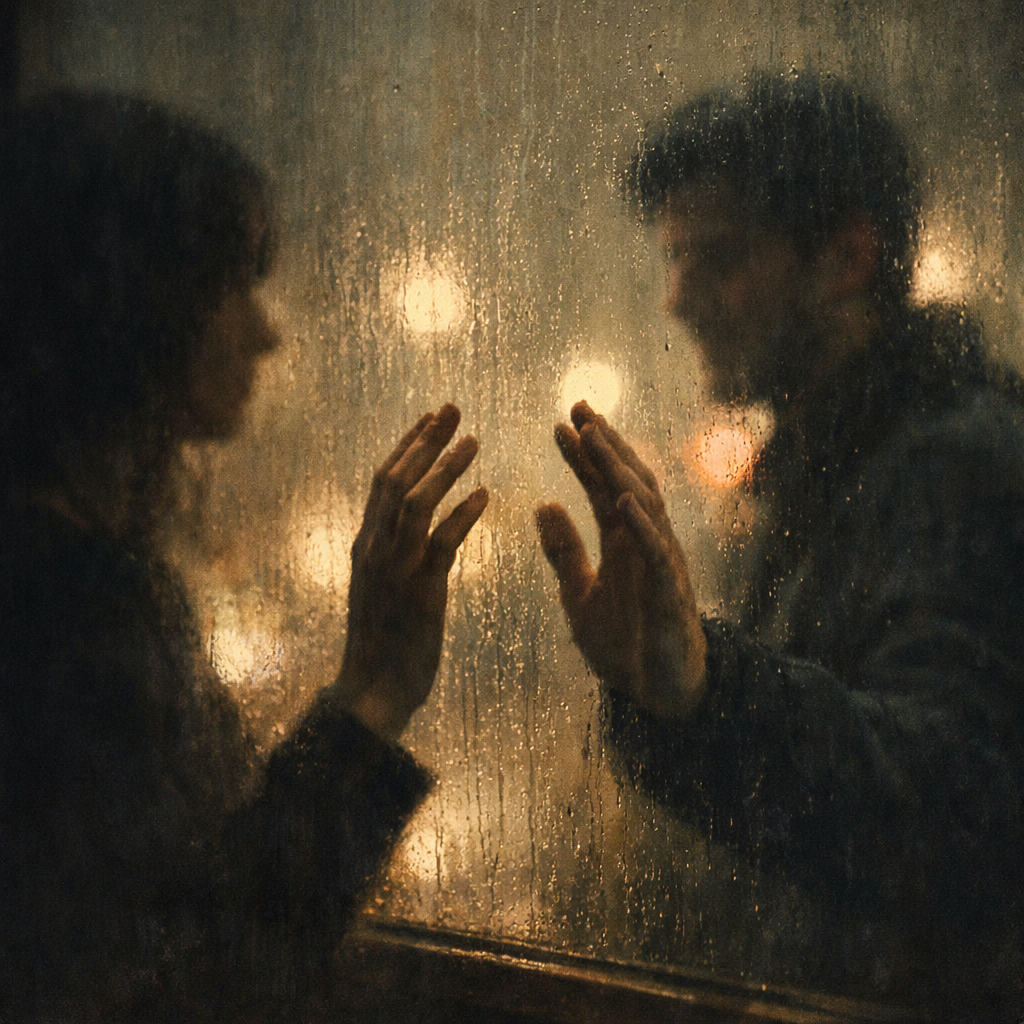 ChatGPT Image Feb 12, 2026, 03_19_12 PM.png