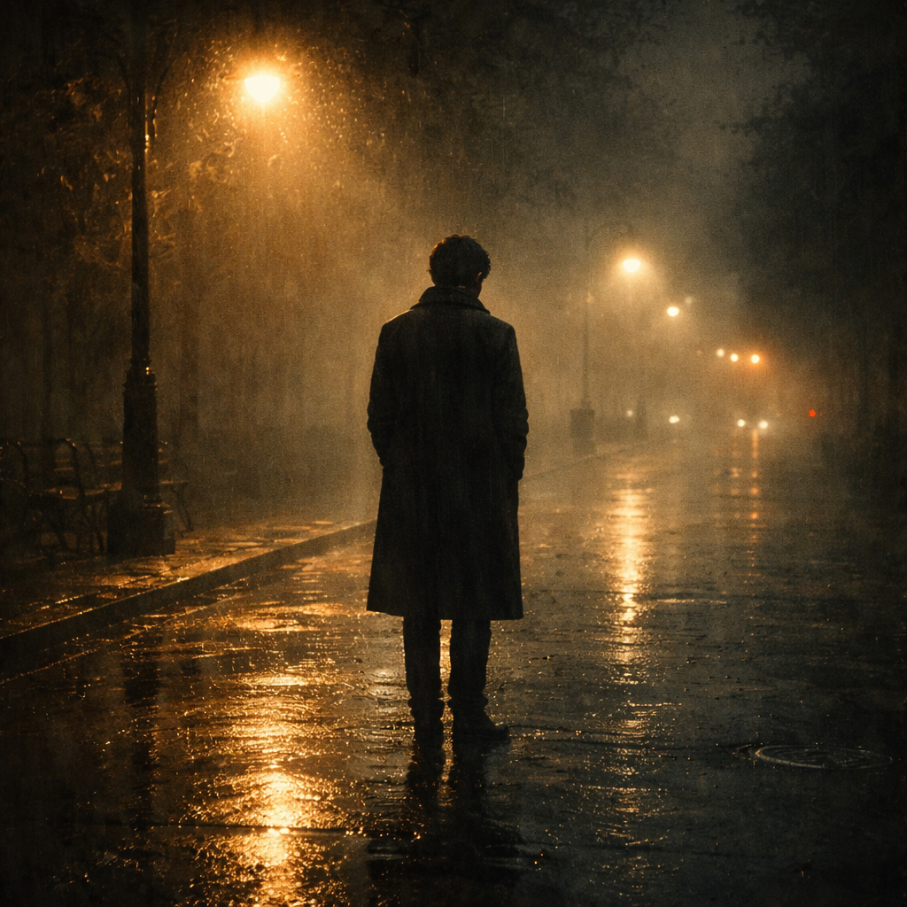 ChatGPT Image Feb 12, 2026, 03_20_10 PM.png