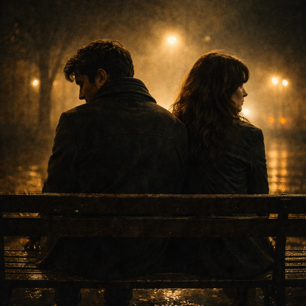 ChatGPT Image Feb 12, 2026, 03_21_50 PM.png