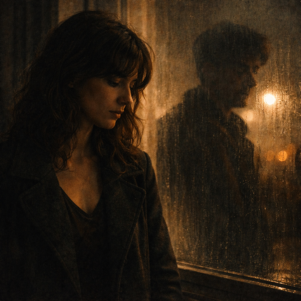 ChatGPT Image Feb 12, 2026, 03_22_48 PM.png