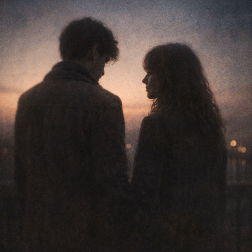 ChatGPT Image Feb 12, 2026, 03_24_02 PM.png