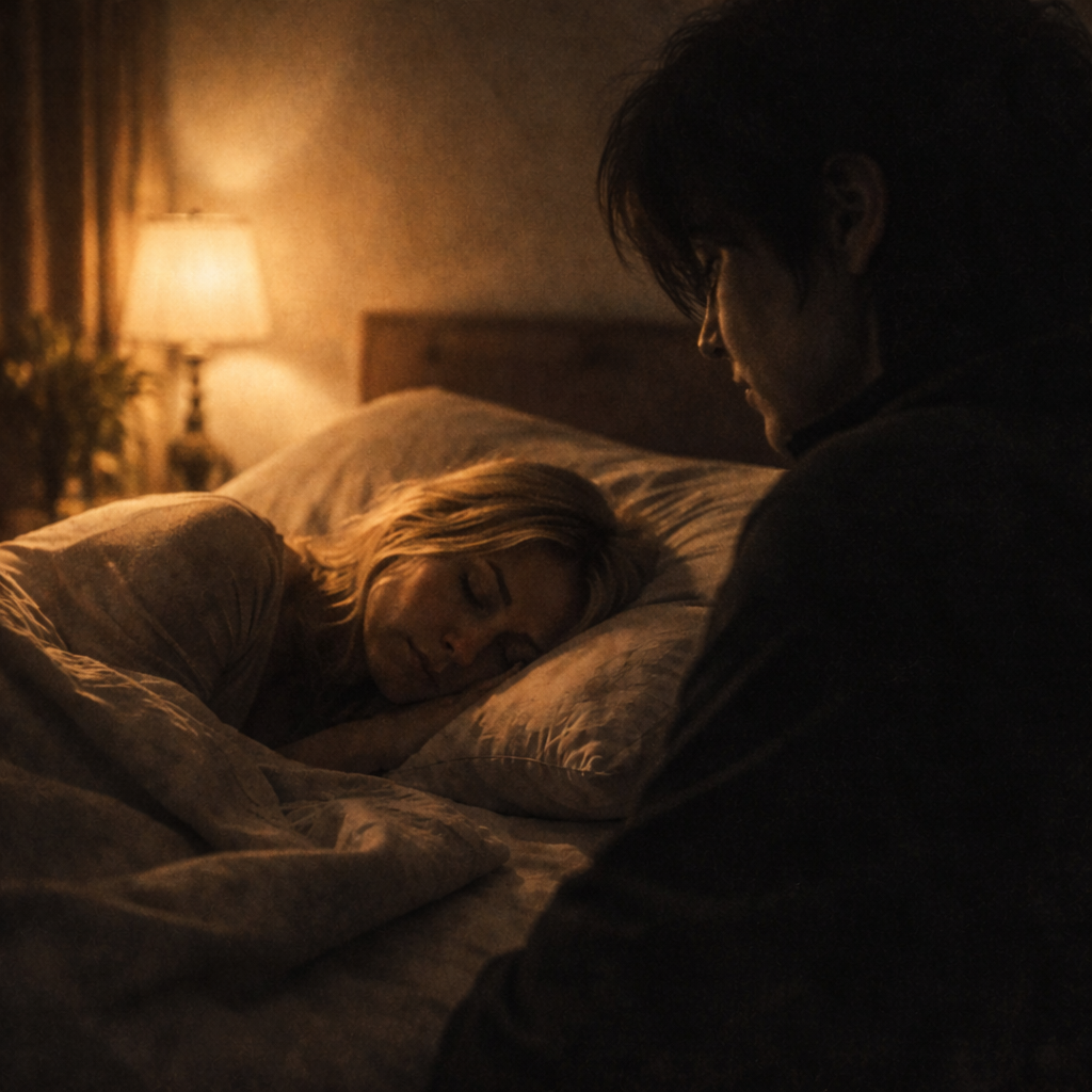 ChatGPT Image Feb 12, 2026, 03_25_25 PM.png