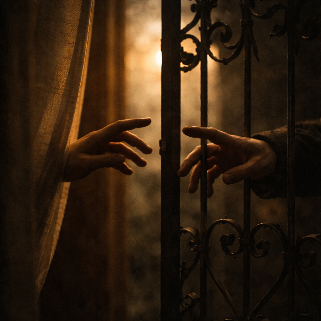 ChatGPT Image Feb 12, 2026, 03_27_52 PM.png