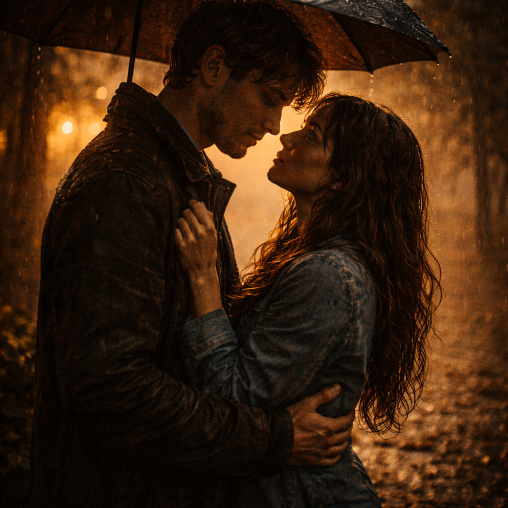 ChatGPT Image Feb 12, 2026, 03_29_26 PM.png