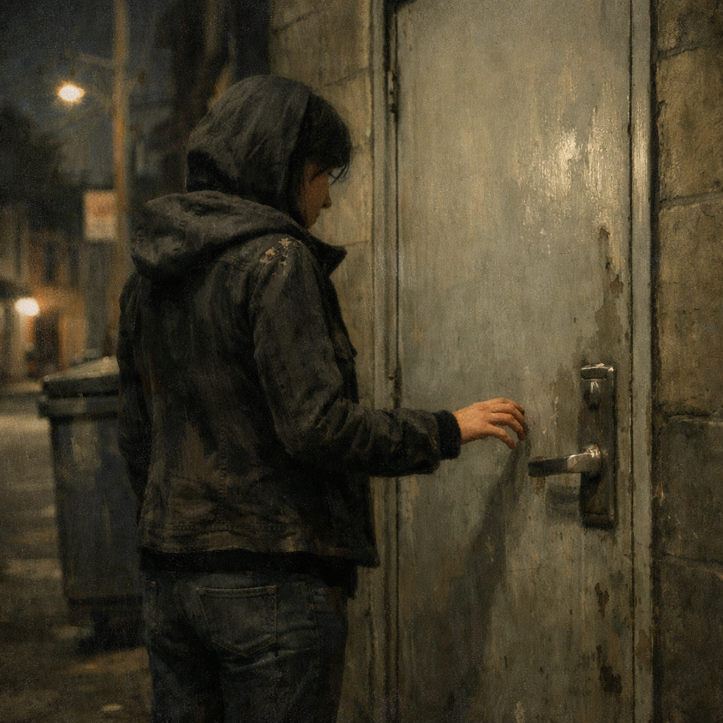 ChatGPT Image Feb 13, 2026, 11_01_06 AM.png