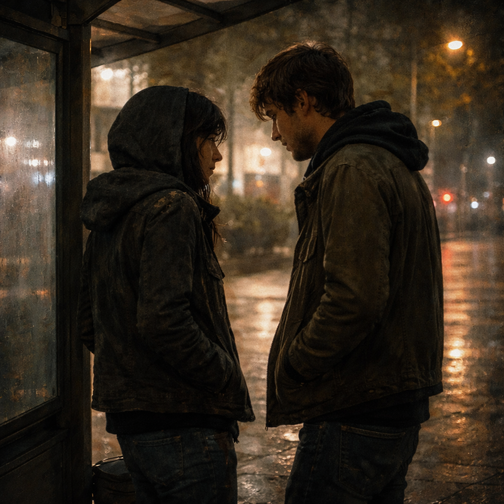 ChatGPT Image Feb 13, 2026, 11_02_22 AM.png