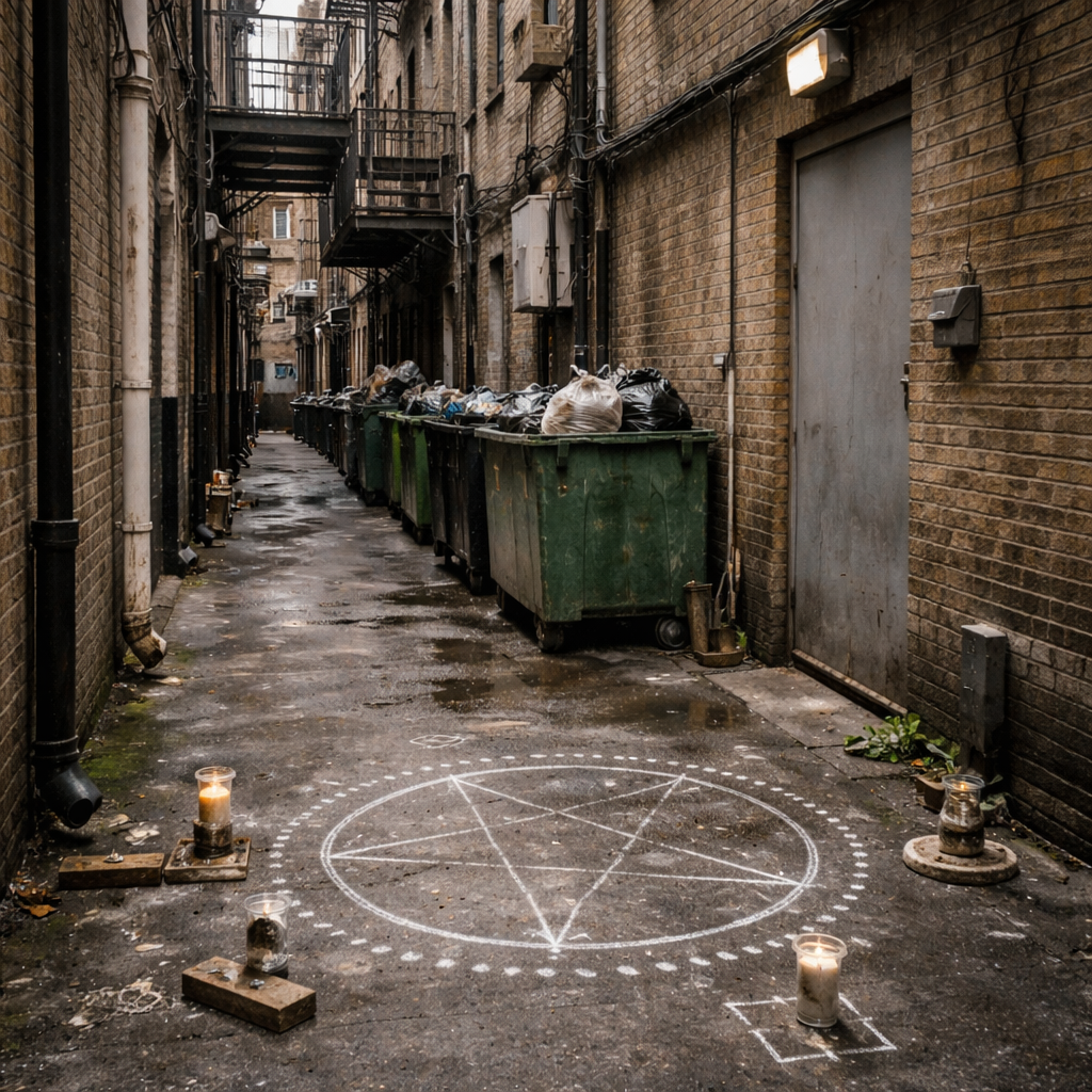 ChatGPT Image Feb 13, 2026, 11_03_23 AM.png