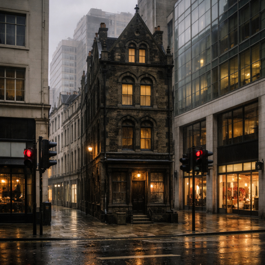 ChatGPT Image Feb 13, 2026, 11_05_51 AM.png