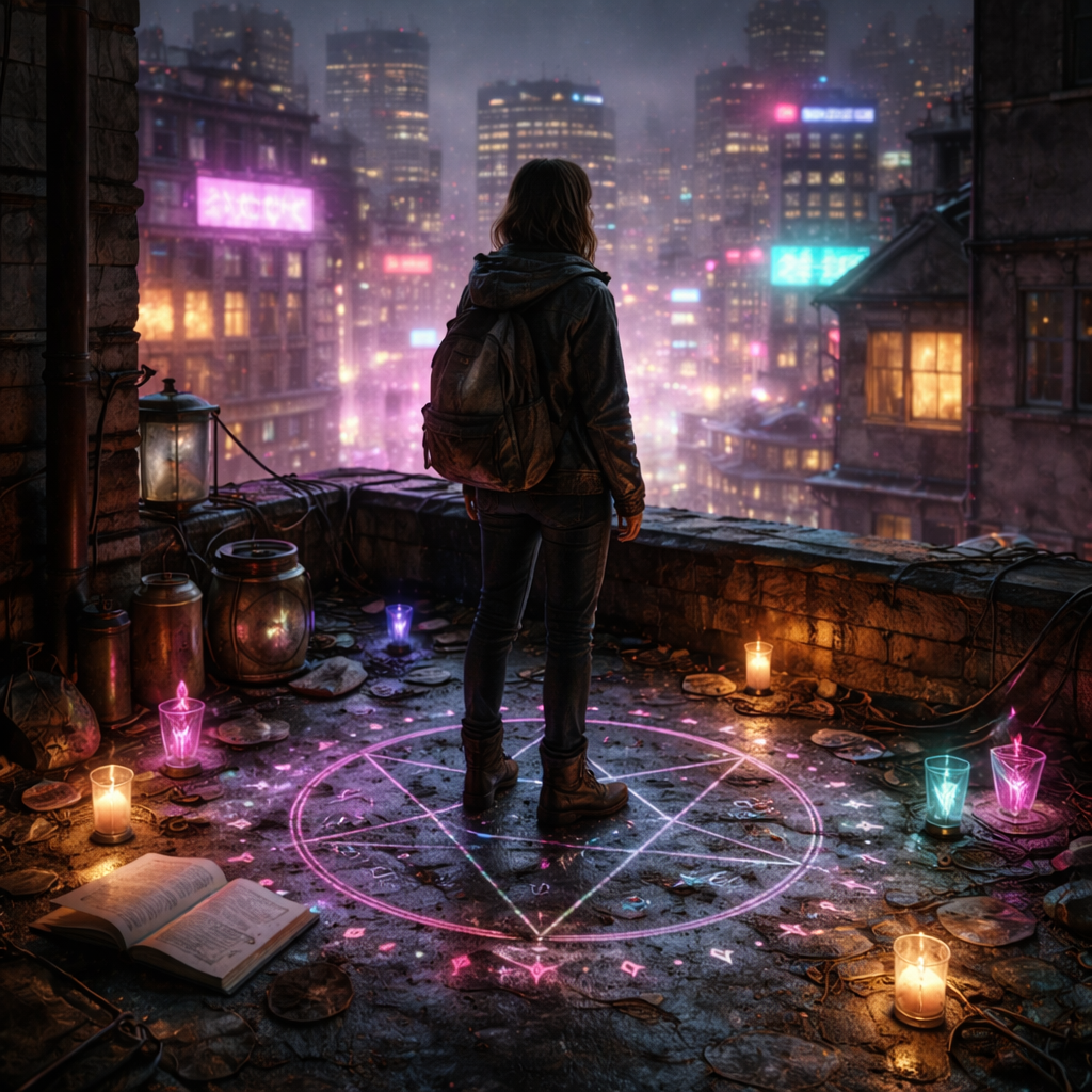 ChatGPT Image Feb 13, 2026, 11_06_41 AM.png