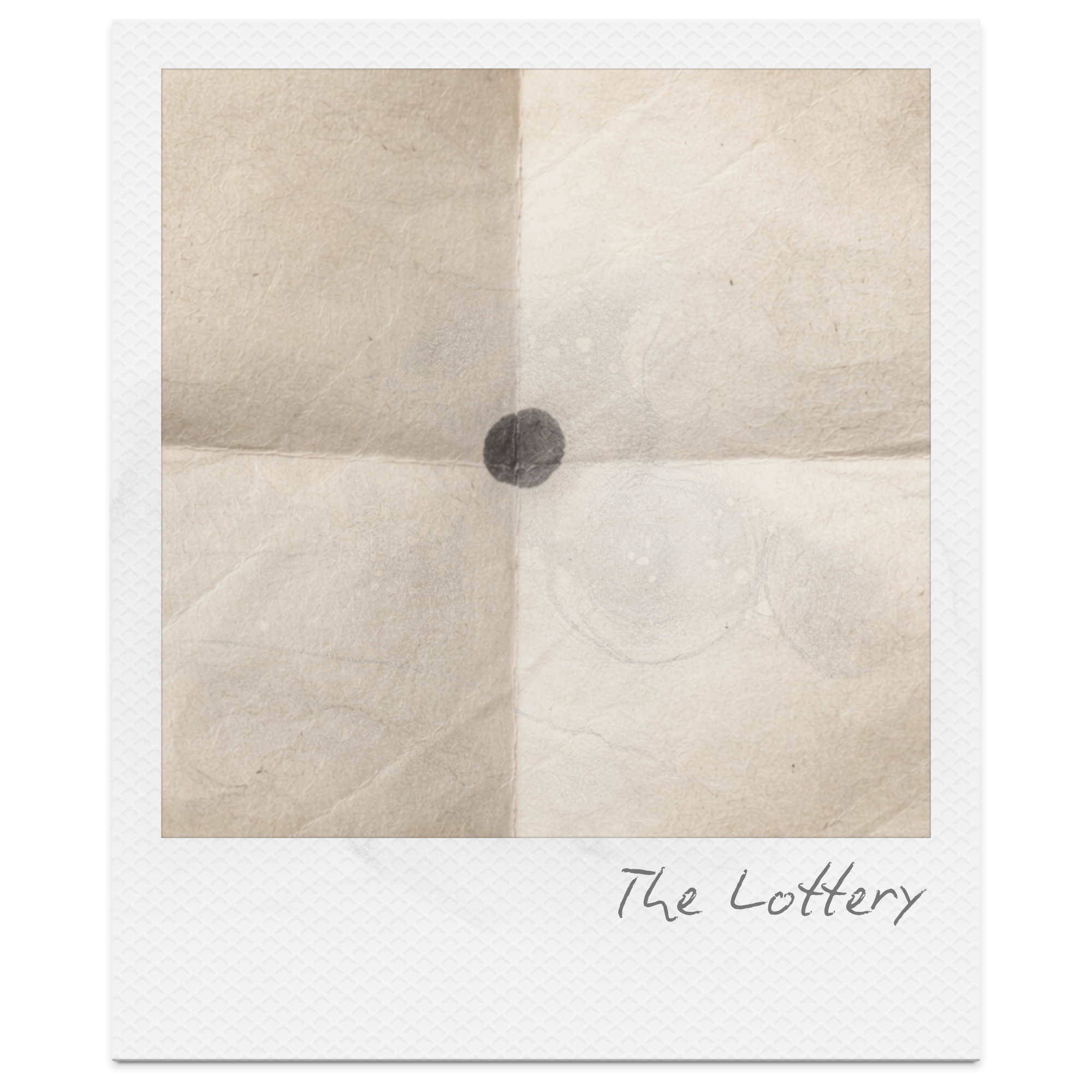 Blog Posts and Lit Tiles (13).png