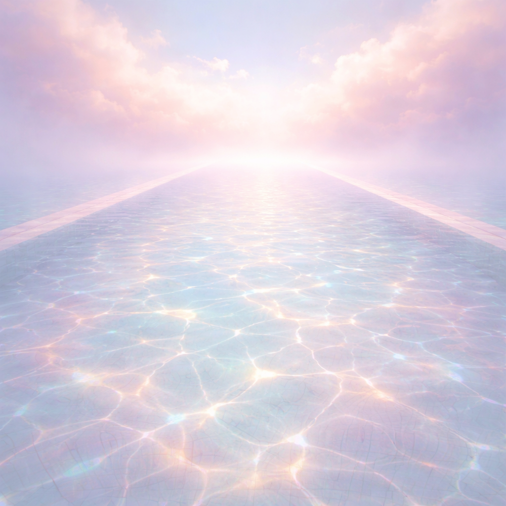 ChatGPT Image Feb 13, 2026, 06_20_04 PM.png