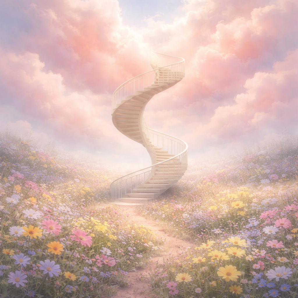 ChatGPT Image Feb 13, 2026, 06_18_21 PM.png