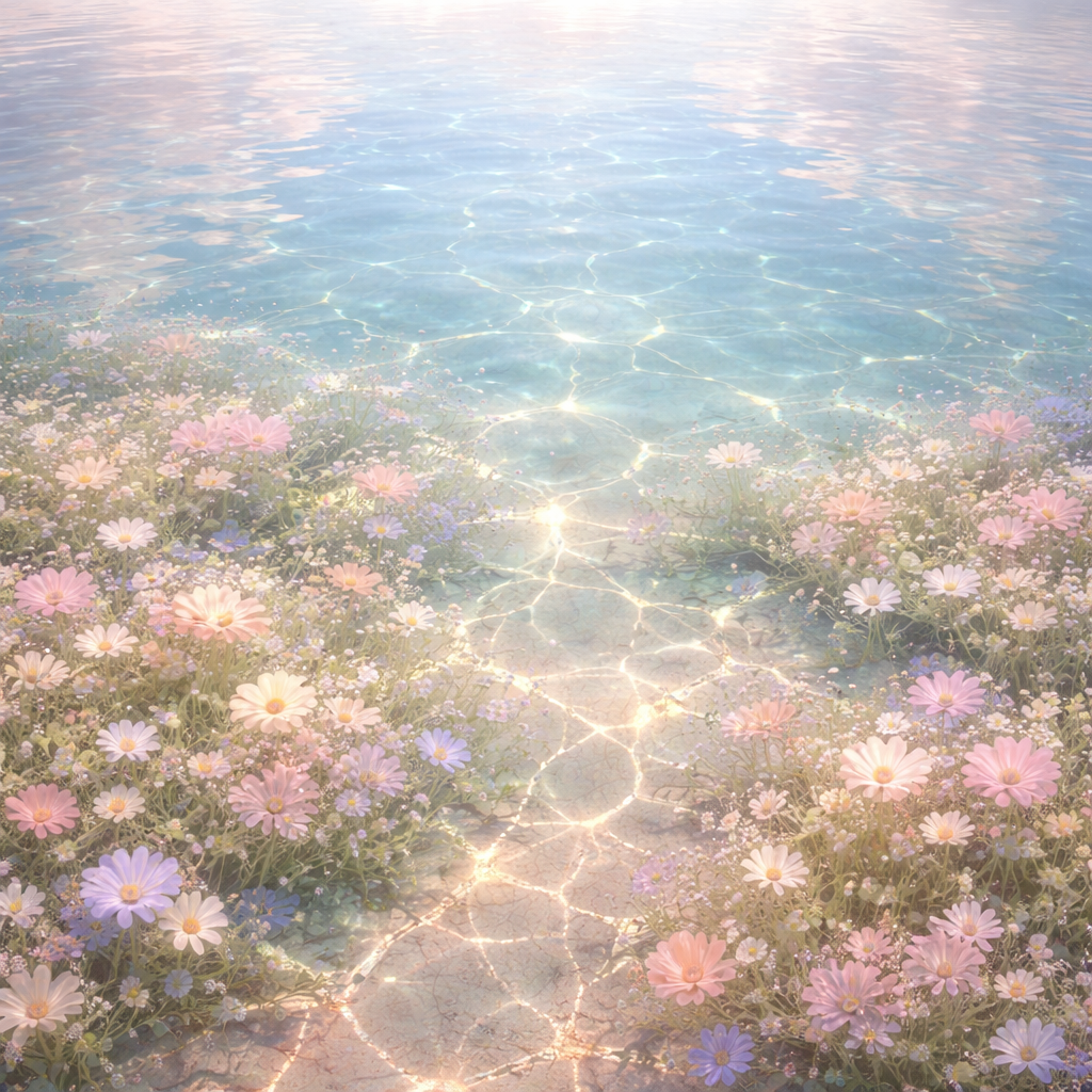 ChatGPT Image Feb 13, 2026, 06_21_16 PM.png