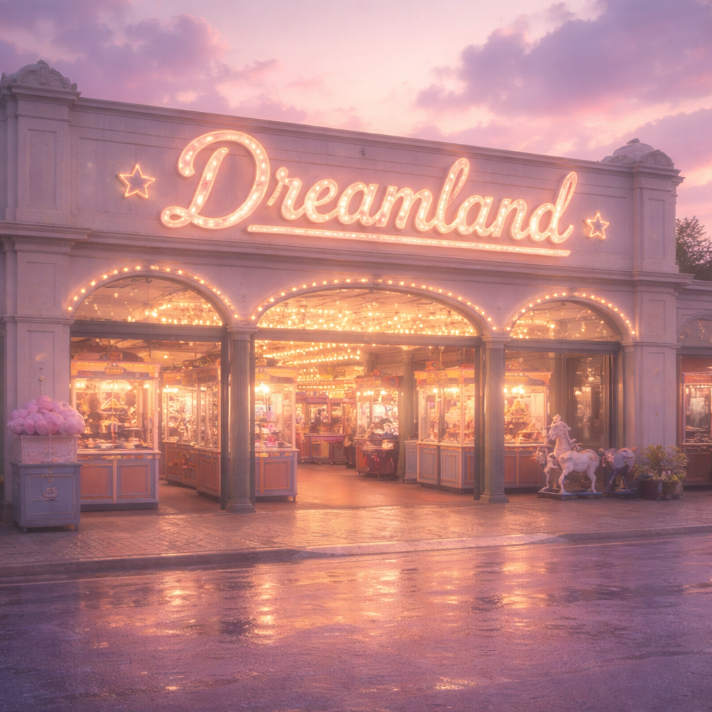 ChatGPT Image Feb 13, 2026, 06_22_04 PM.png