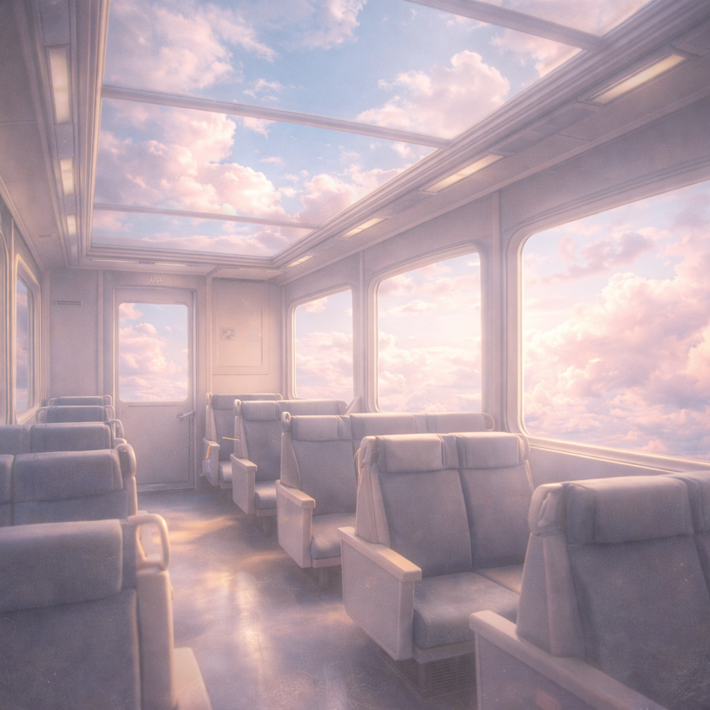 ChatGPT Image Feb 13, 2026, 06_23_23 PM.png