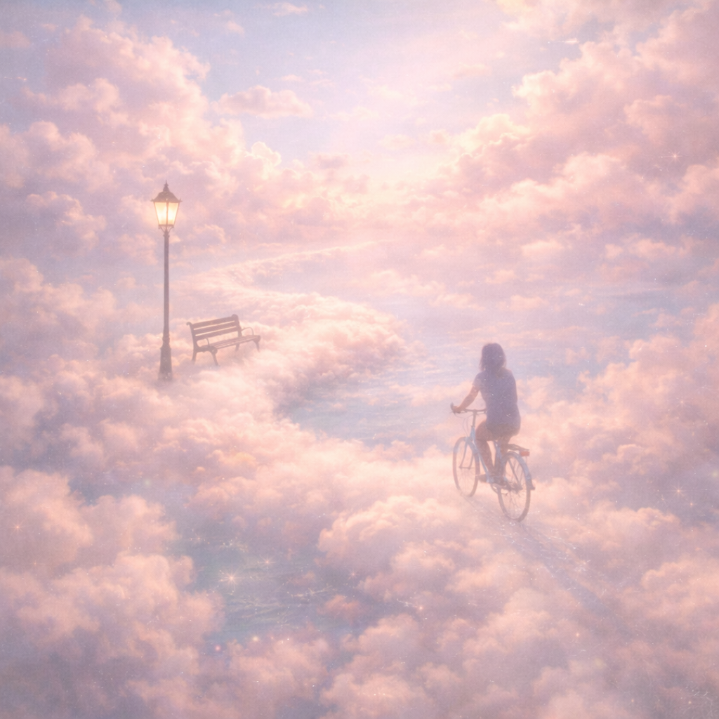 ChatGPT Image Feb 13, 2026, 06_24_27 PM.png