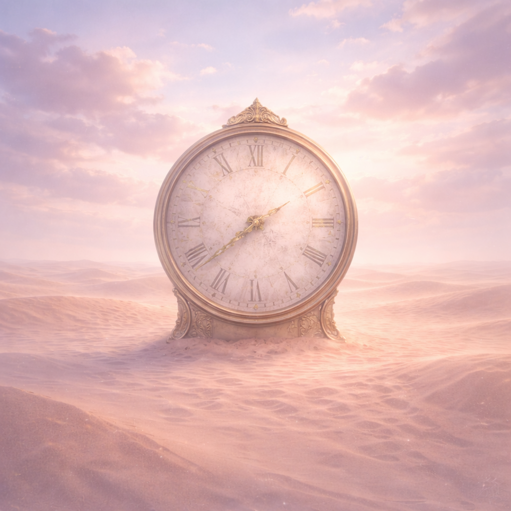 ChatGPT Image Feb 13, 2026, 06_26_49 PM.png