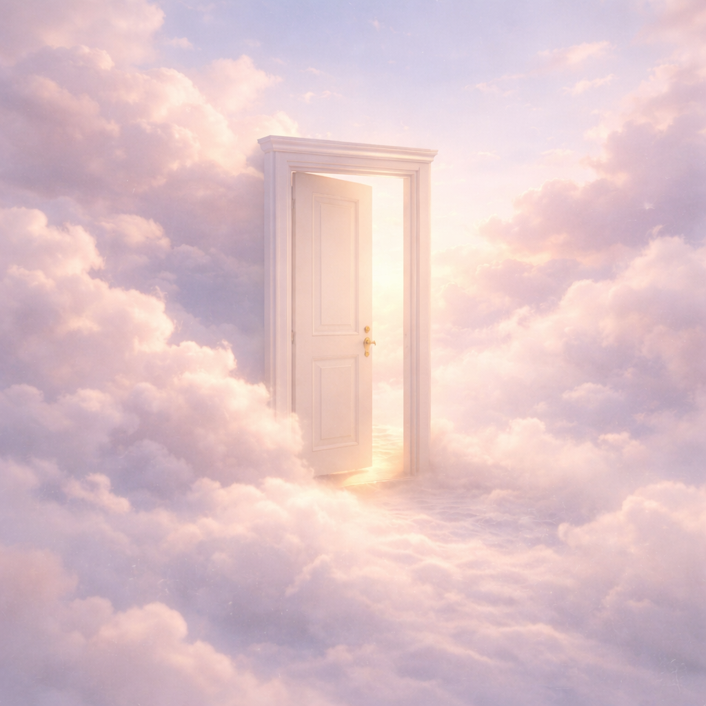 ChatGPT Image Feb 13, 2026, 06_29_18 PM.png