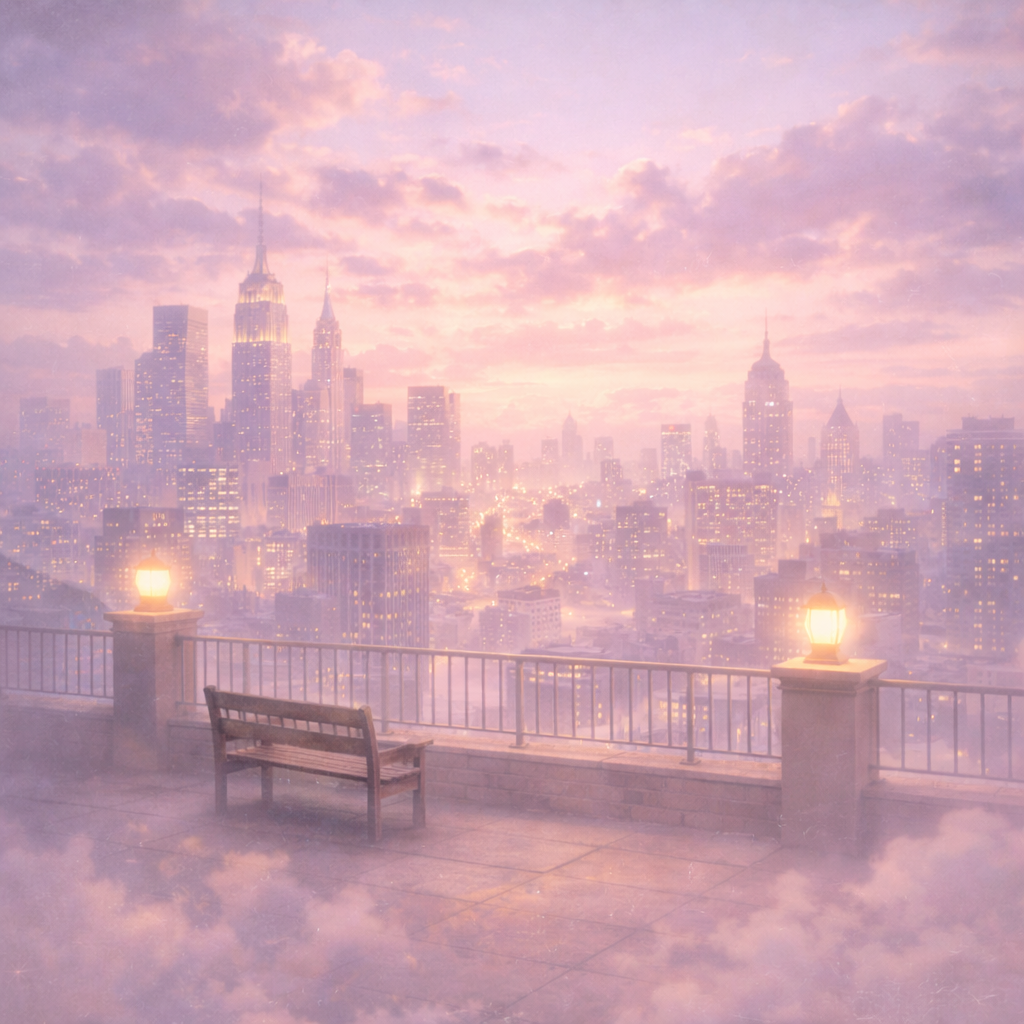 ChatGPT Image Feb 13, 2026, 06_30_22 PM.png