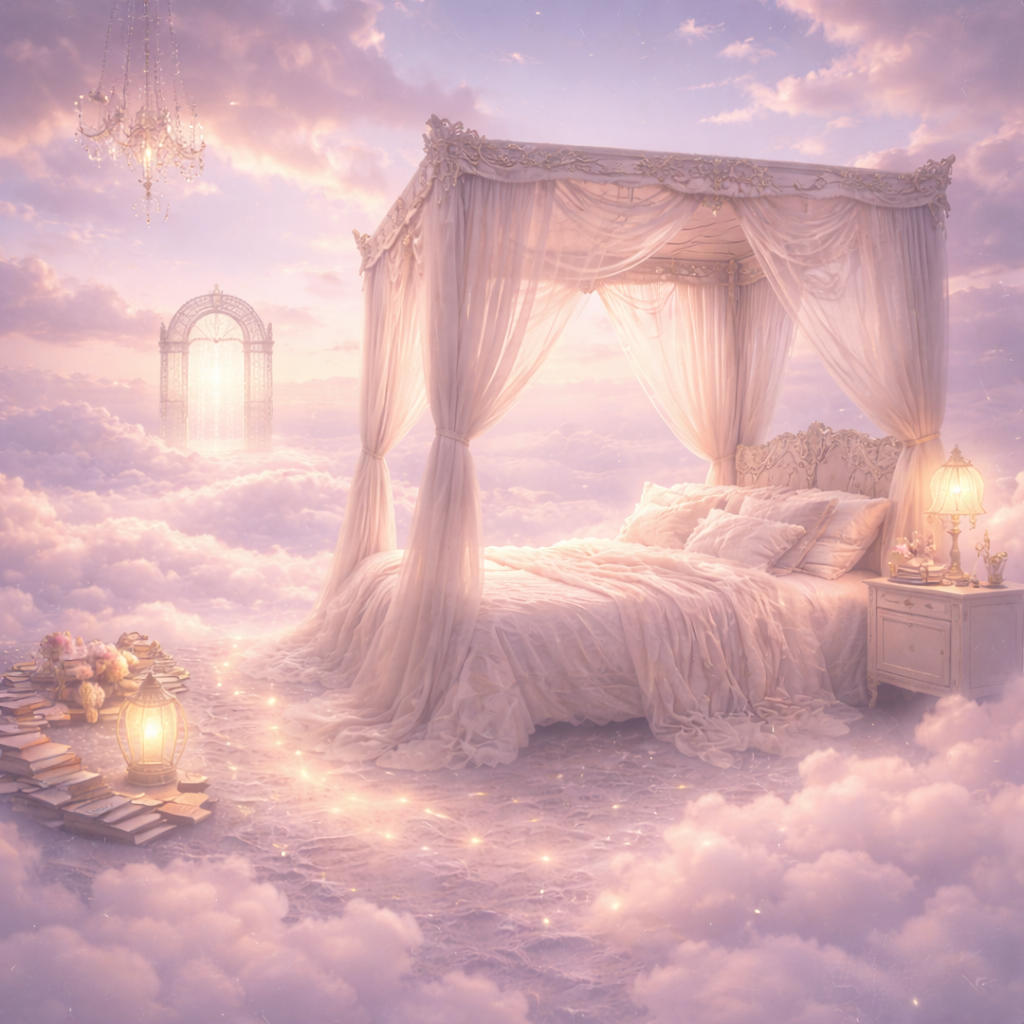 ChatGPT Image Feb 13, 2026, 06_31_35 PM.png