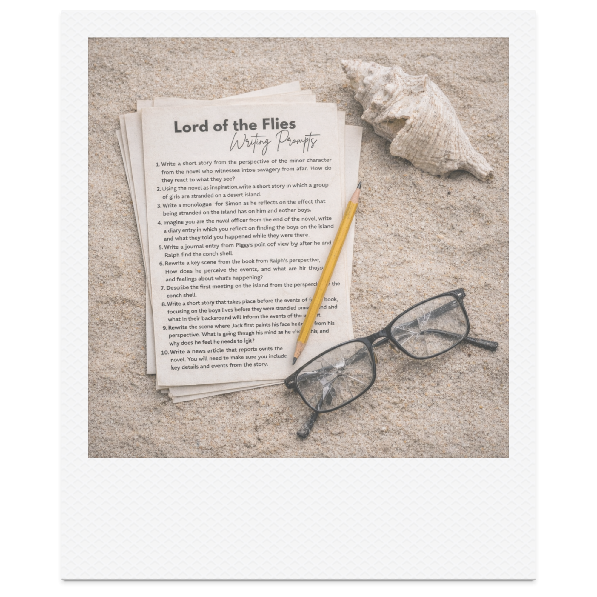 Resources Tiles (4).png