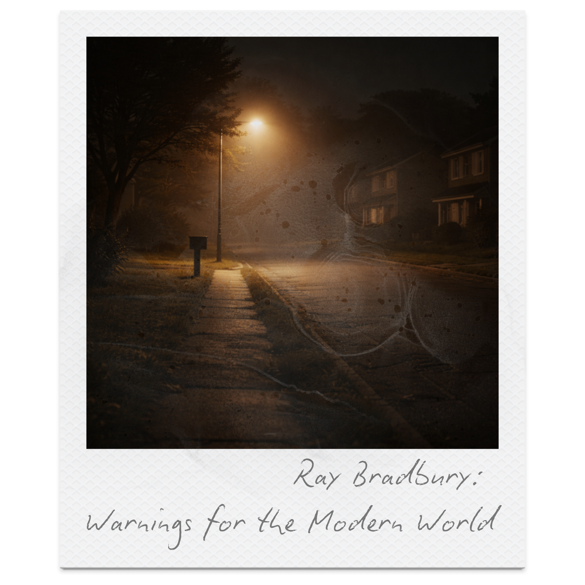 My Favourite Ray Bradbury Texts (And How I Use Them in the Classroom)