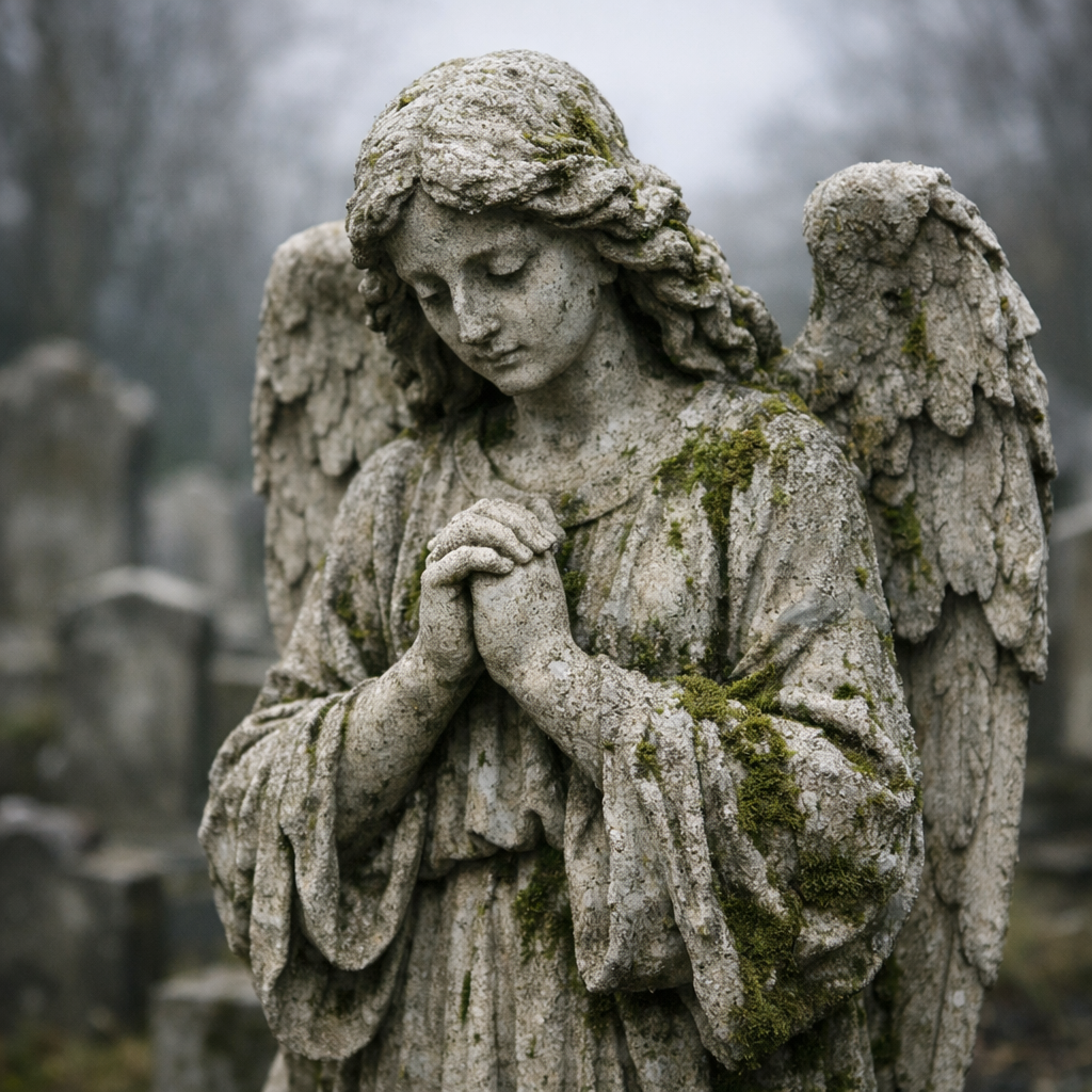 ChatGPT Image Feb 16, 2026, 03_26_27 PM.png