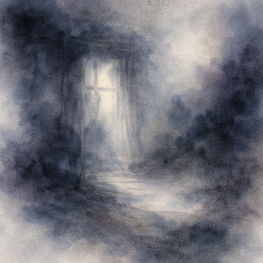 ChatGPT Image Feb 16, 2026, 03_28_58 PM.png