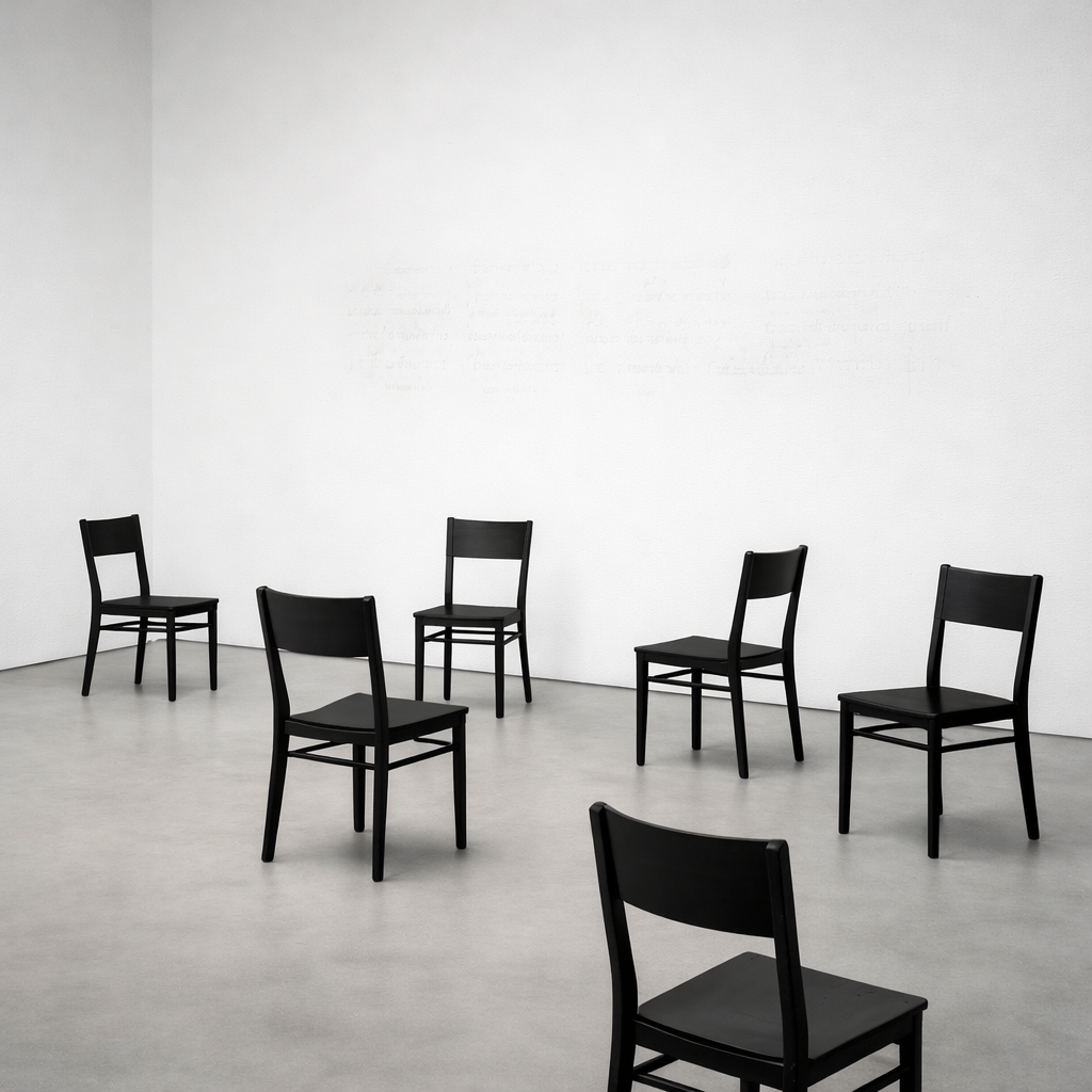 ChatGPT Image Feb 16, 2026, 03_30_16 PM.png