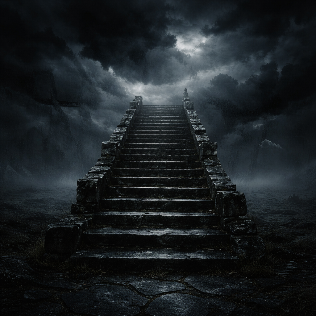 ChatGPT Image Feb 16, 2026, 03_30_55 PM.png