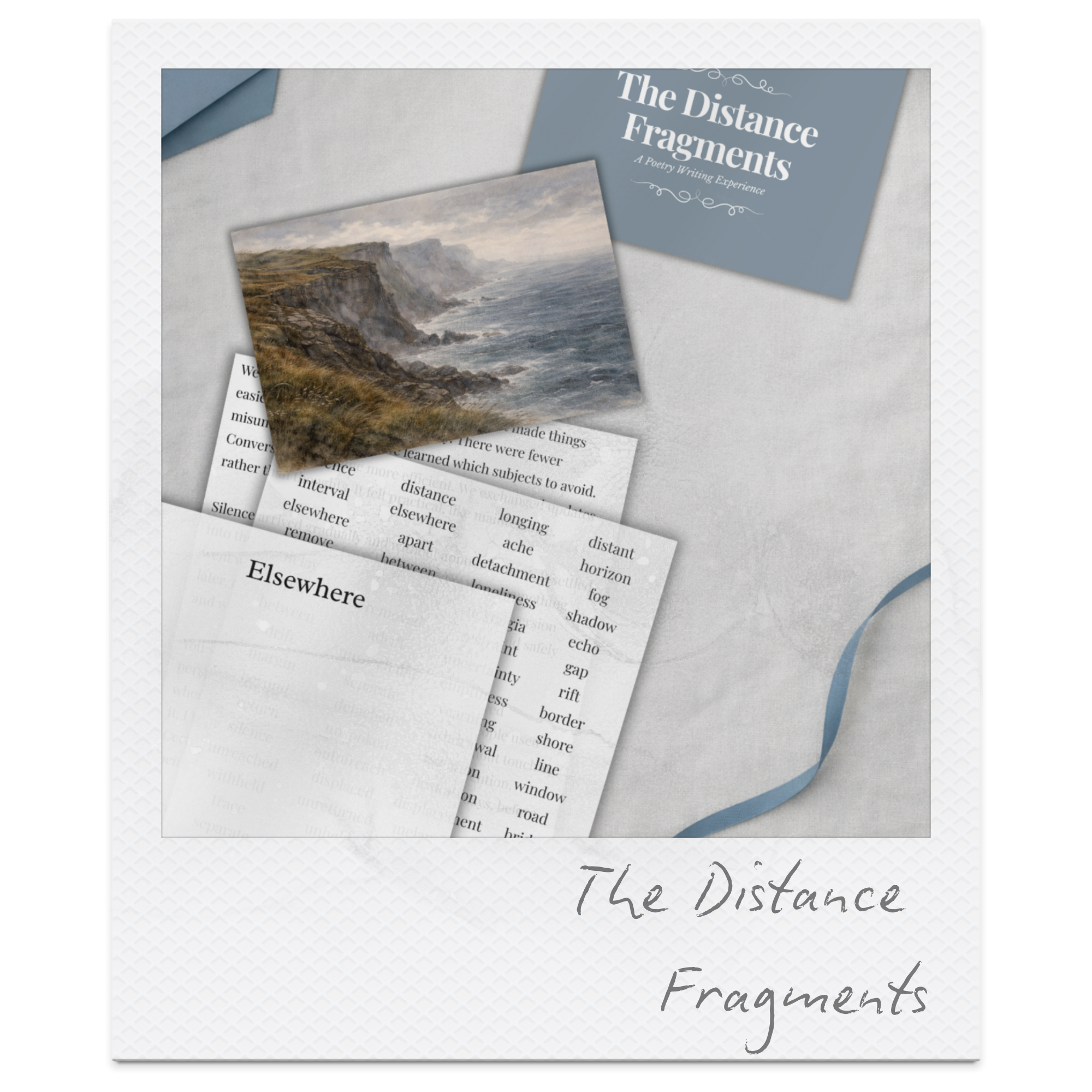 Prompt Tiles (2).png